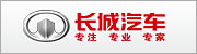 長城汽車股份有限公司