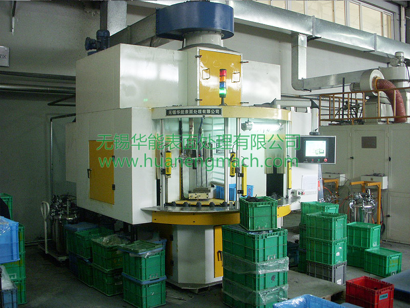 噴膠機(jī)